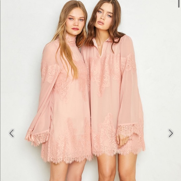 HAH Queen 4 A Day Dress - Picture 2 of 16